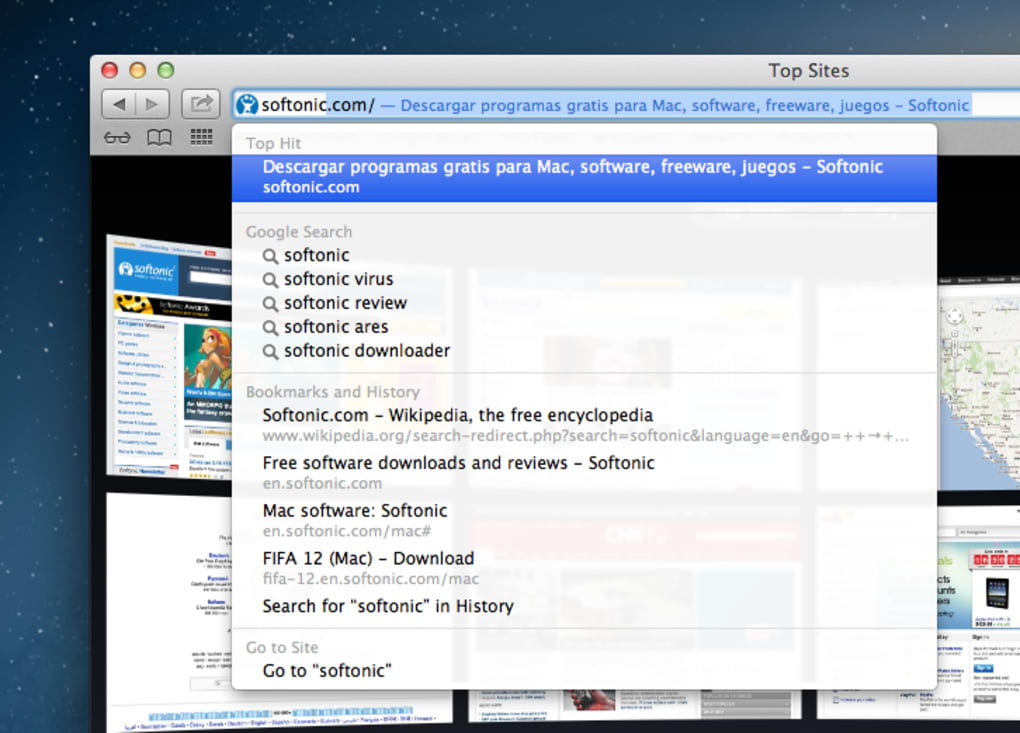 mac 10.8 download